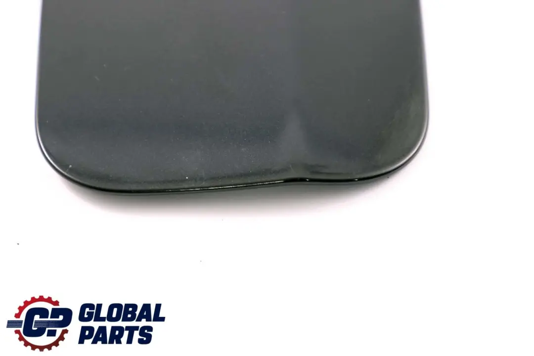 Klapka wlewu paliwa black saphire do BMW 5 E60 E61 o numerze 7034281 BMW 5 E60 E61 Klapka wlewu paliwa black saphire - SKU 7034281-BS - Numer Części 7034281