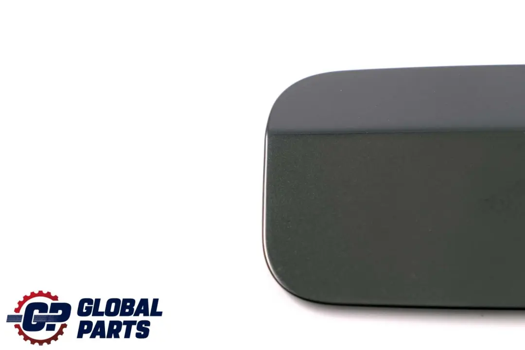 BMW 5 E60 E61 LCI Cache pour Reservoir Couvercle Noir Saphir - 475 - SKU 7034281-BS - Numéro de pièce 7034281