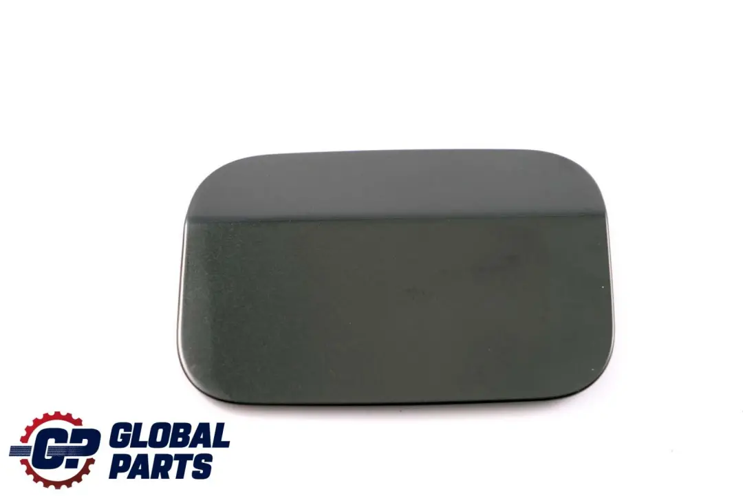 Ribalta Riempimento Coperchio Nero Zaffiro - 475 per BMW E60 E61 LCI con numero di parte 7034281 BMW E60 E61 LCI Ribalta Riempimento Coperchio Nero Zaffiro - 475 - SKU 7034281-BS - Numero di parte 7034281
