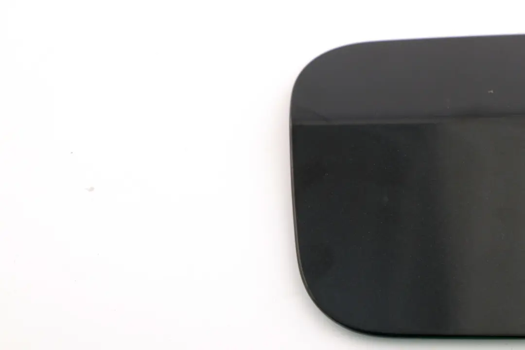 Bouchon pour Reservoir Noir de Carbone 5117 pour BMW 5 Serie E60 E61 à propos du numéro de pièce 7034281 BMW 5 Serie E60 E61 Bouchon pour Reservoir Noir de Carbone 5117 - SKU 7034281-CAR - Numéro de pièce 7034281