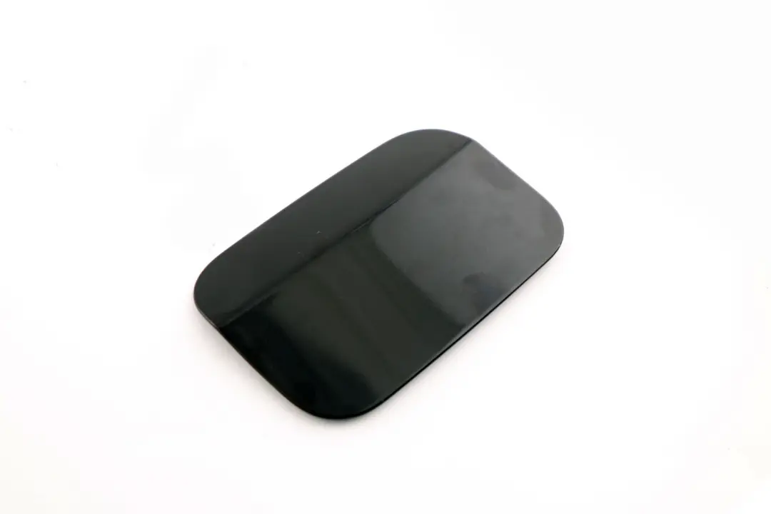 BMW 5 Serie E60 E61 Bouchon pour Reservoir Noir de Carbone 5117 - SKU 7034281-CAR - Numéro de pièce 7034281