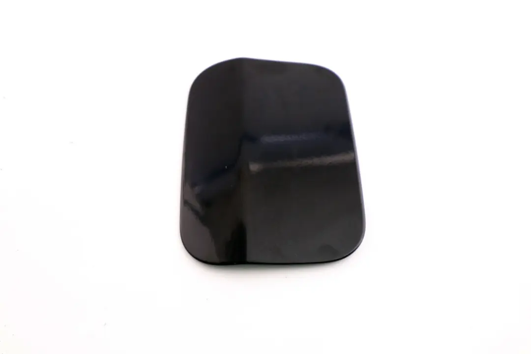 Fill In Flap Carbonschwarz Carbon Black to BMW 5 Series E60 E61 Fuel Cover with Part number 7034281 BMW 5 Series E60 E61 Fuel Cover Fill In Flap Carbonschwarz Carbon Black - SKU 7034281-CAR - Part number 7034281