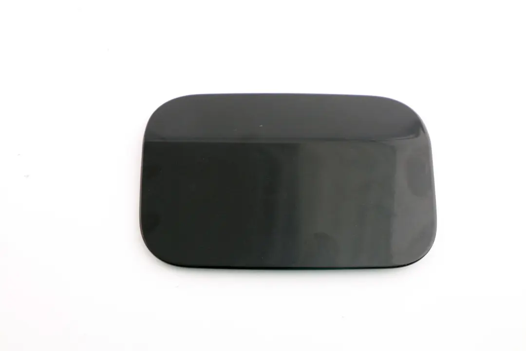 BMW 5 Serie E60 E61 Bouchon pour Reservoir Noir de Carbone 5117 - SKU 7034281-CAR - Numéro de pièce 7034281