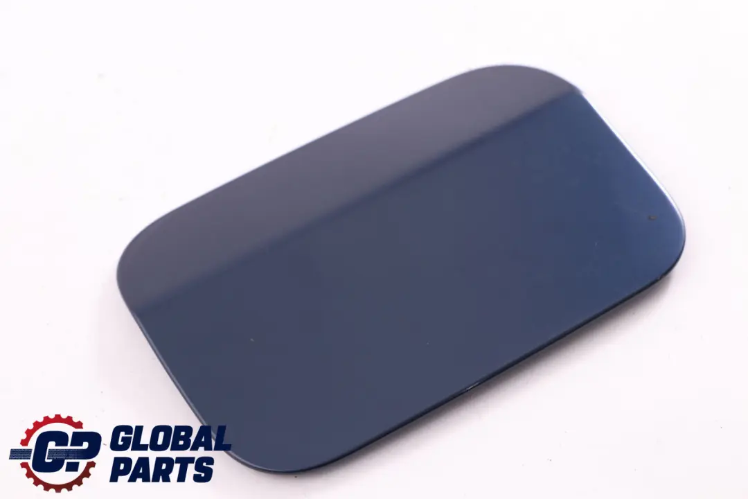Klapka Wlewu Paliwa Deep Sea Blue A76 do BMW E60 E61 o numerze 7034281 BMW E60 E61 Klapka Wlewu Paliwa Deep Sea Blue A76 - SKU 7034281-DSB - Numer Części 7034281