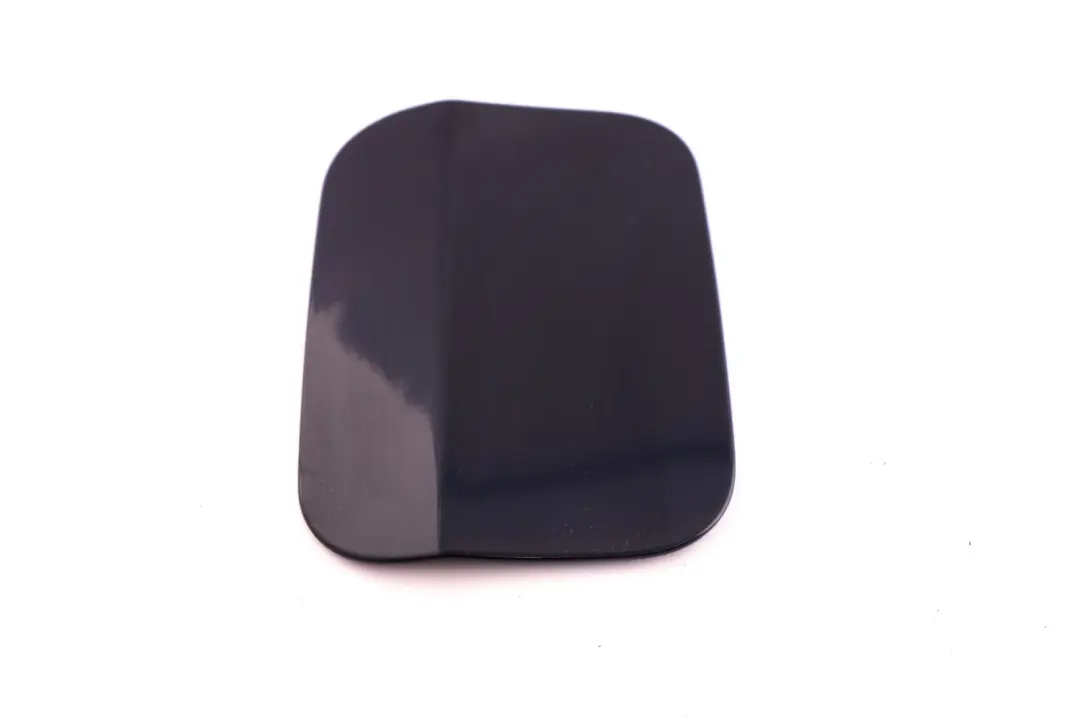 Couvercle Réservoir Carburant Remplissage Métallique Bleu Monaco pour BMW E60 E61 à propos du numéro de pièce 7034281 BMW E60 E61 Couvercle Réservoir Carburant Remplissage Métallique Bleu Monaco - SKU 7034281-MB - Numéro de pièce 7034281