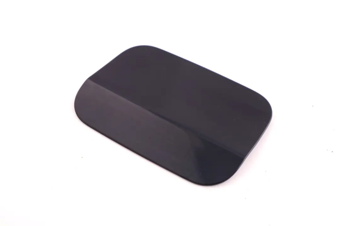 Couvercle Réservoir Carburant Remplissage Métallique Bleu Monaco pour BMW E60 E61 à propos du numéro de pièce 7034281 BMW E60 E61 Couvercle Réservoir Carburant Remplissage Métallique Bleu Monaco - SKU 7034281-MB - Numéro de pièce 7034281