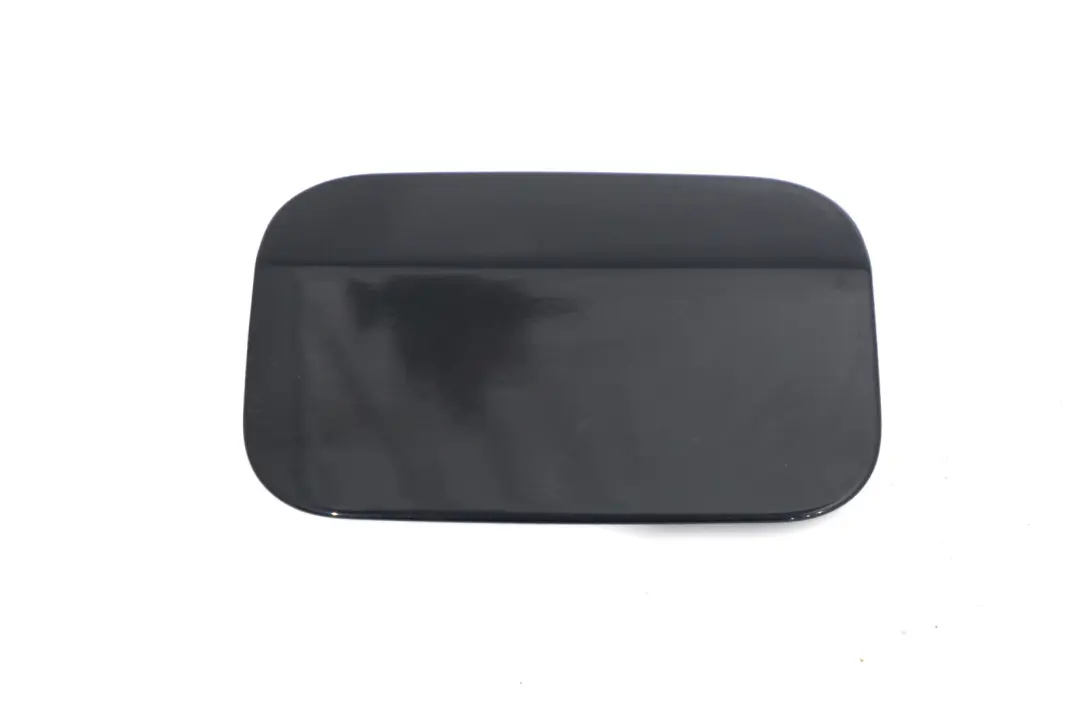 BMW E60 E61 Klapka Wlewu Paliwa Wlew Monaco Blau - SKU 7034281-MB - Numer Części 7034281