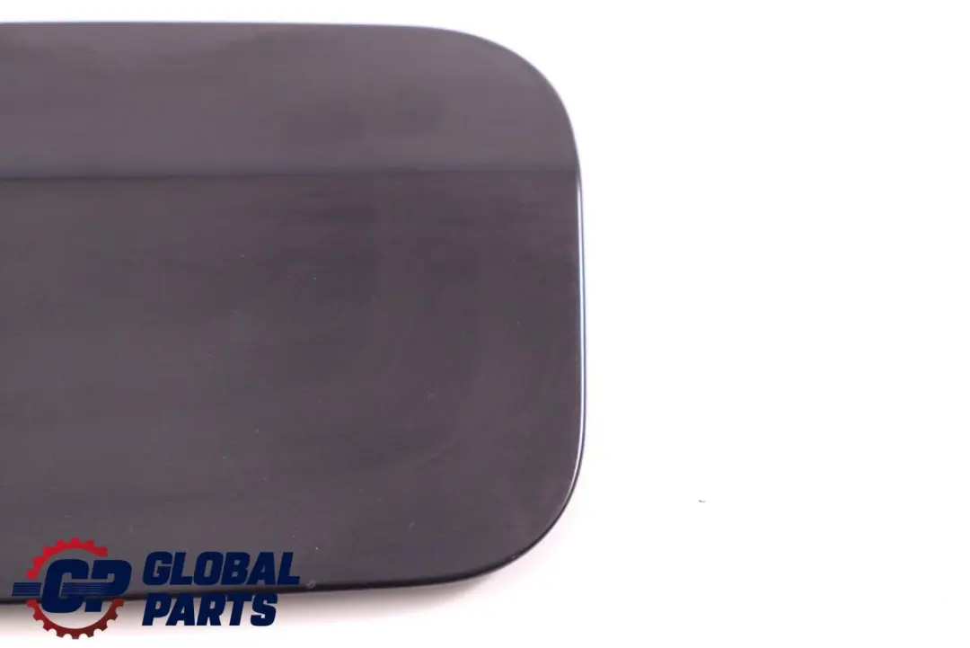 Einfüllklappe Monacoblau Metallic Monaco Blue für BMW 5 er E60 E61 mit Teilenummer 7034281 BMW 5 er E60 E61 Einfüllklappe Monacoblau Metallic Monaco Blue - SKU 7034281-MB1 - Teilenummer 7034281