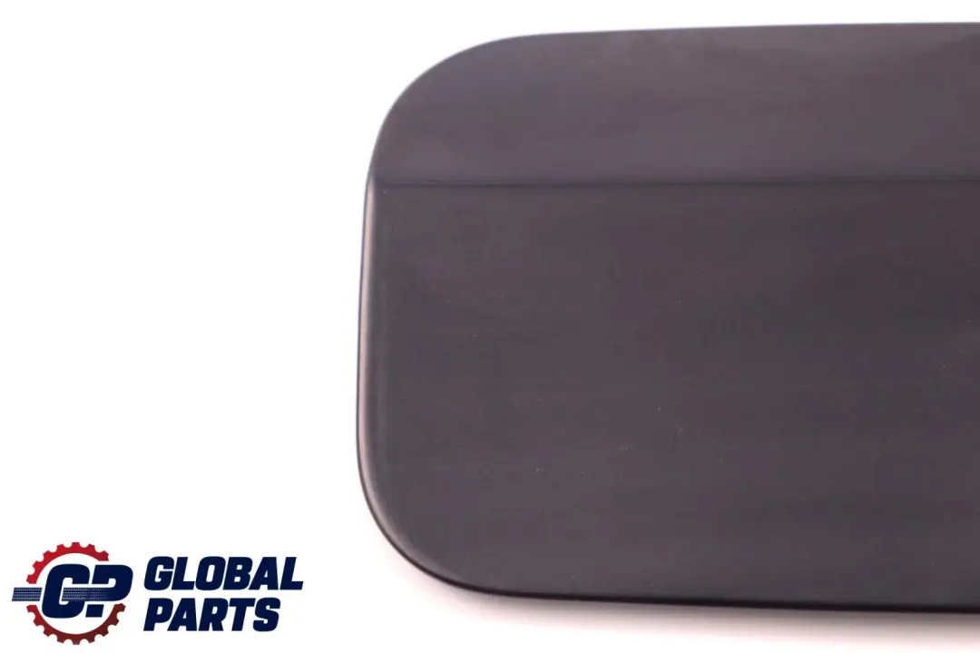 Einfüllklappe Monacoblau Metallic Monaco Blue für BMW 5 er E60 E61 mit Teilenummer 7034281 BMW 5 er E60 E61 Einfüllklappe Monacoblau Metallic Monaco Blue - SKU 7034281-MB1 - Teilenummer 7034281