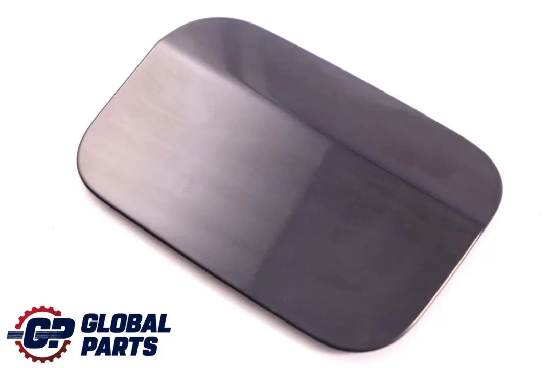 Fill In Flap Monacoblau Metallic Monaco Blue to BMW 5 Series 1 E60 E61 Fuel Cover with Part number 7034281 BMW 5 Series 1 E60 E61 Fuel Cover Fill In Flap Monacoblau Metallic Monaco Blue - SKU 7034281-MB1 - Part number 7034281