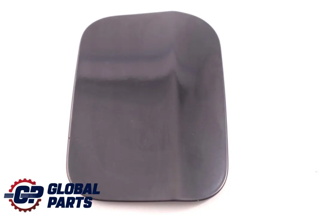 Fill In Flap Monacoblau Metallic Monaco Blue to BMW 5 Series 1 E60 E61 Fuel Cover with Part number 7034281 BMW 5 Series 1 E60 E61 Fuel Cover Fill In Flap Monacoblau Metallic Monaco Blue - SKU 7034281-MB1 - Part number 7034281