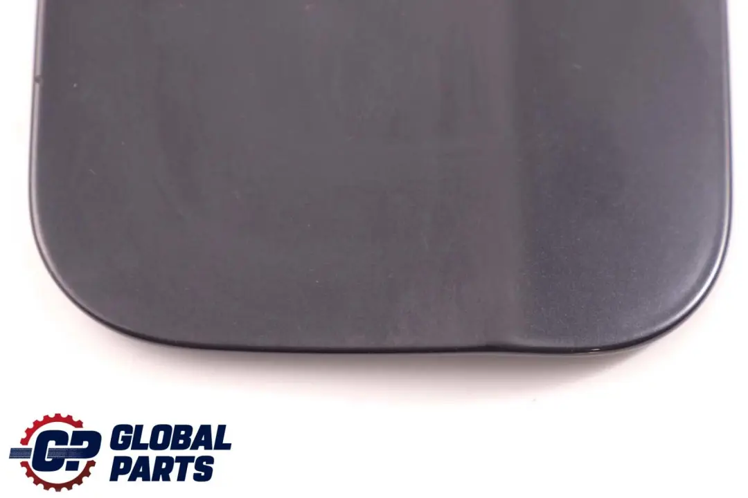 Fill In Flap Monacoblau Metallic Monaco Blue to BMW 5 Series 1 E60 E61 Fuel Cover with Part number 7034281 BMW 5 Series 1 E60 E61 Fuel Cover Fill In Flap Monacoblau Metallic Monaco Blue - SKU 7034281-MB1 - Part number 7034281