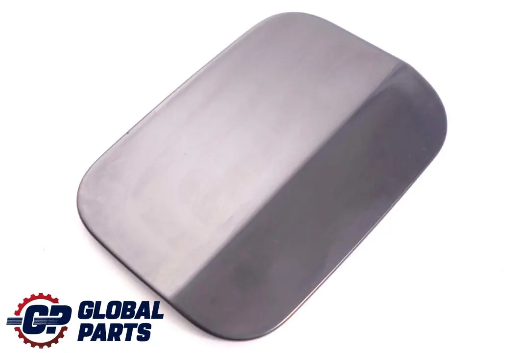 Fill In Flap Monacoblau Metallic Monaco Blue to BMW 5 Series 1 E60 E61 Fuel Cover with Part number 7034281 BMW 5 Series 1 E60 E61 Fuel Cover Fill In Flap Monacoblau Metallic Monaco Blue - SKU 7034281-MB1 - Part number 7034281
