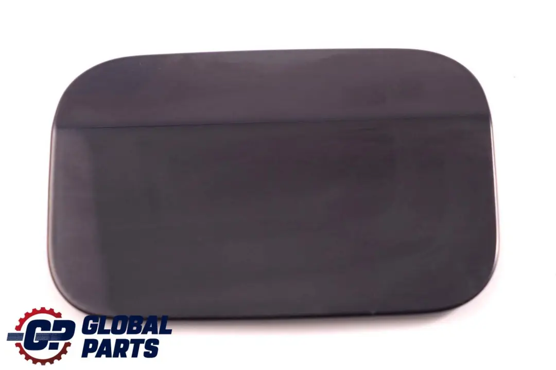 Fill In Flap Monacoblau Metallic Monaco Blue to BMW 5 Series 1 E60 E61 Fuel Cover with Part number 7034281 BMW 5 Series 1 E60 E61 Fuel Cover Fill In Flap Monacoblau Metallic Monaco Blue - SKU 7034281-MB1 - Part number 7034281