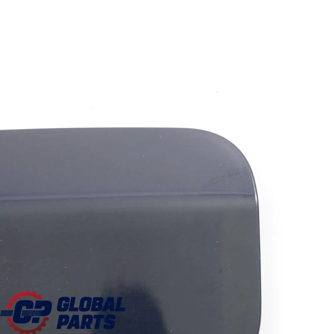 Einfüllklappe Monacoblau Metallic A35 für BMW 5 er E60 E61 2 mit Teilenummer 7034281 BMW 5 er E60 E61 2 Einfüllklappe Monacoblau Metallic A35 - SKU 7034281-MB2 - Teilenummer 7034281