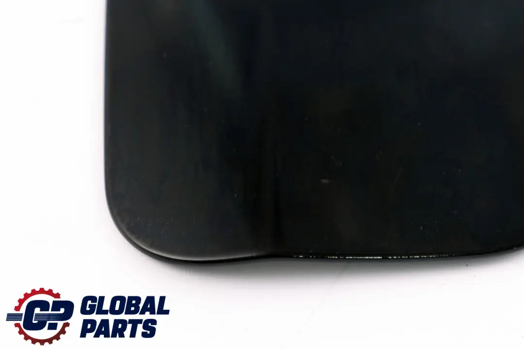 Klapka wlewu paliwa Schwerz II do BMW E60 o numerze 7034281 BMW E60 Klapka wlewu paliwa Schwerz II - SKU 7034281-SCH - Numer Części 7034281