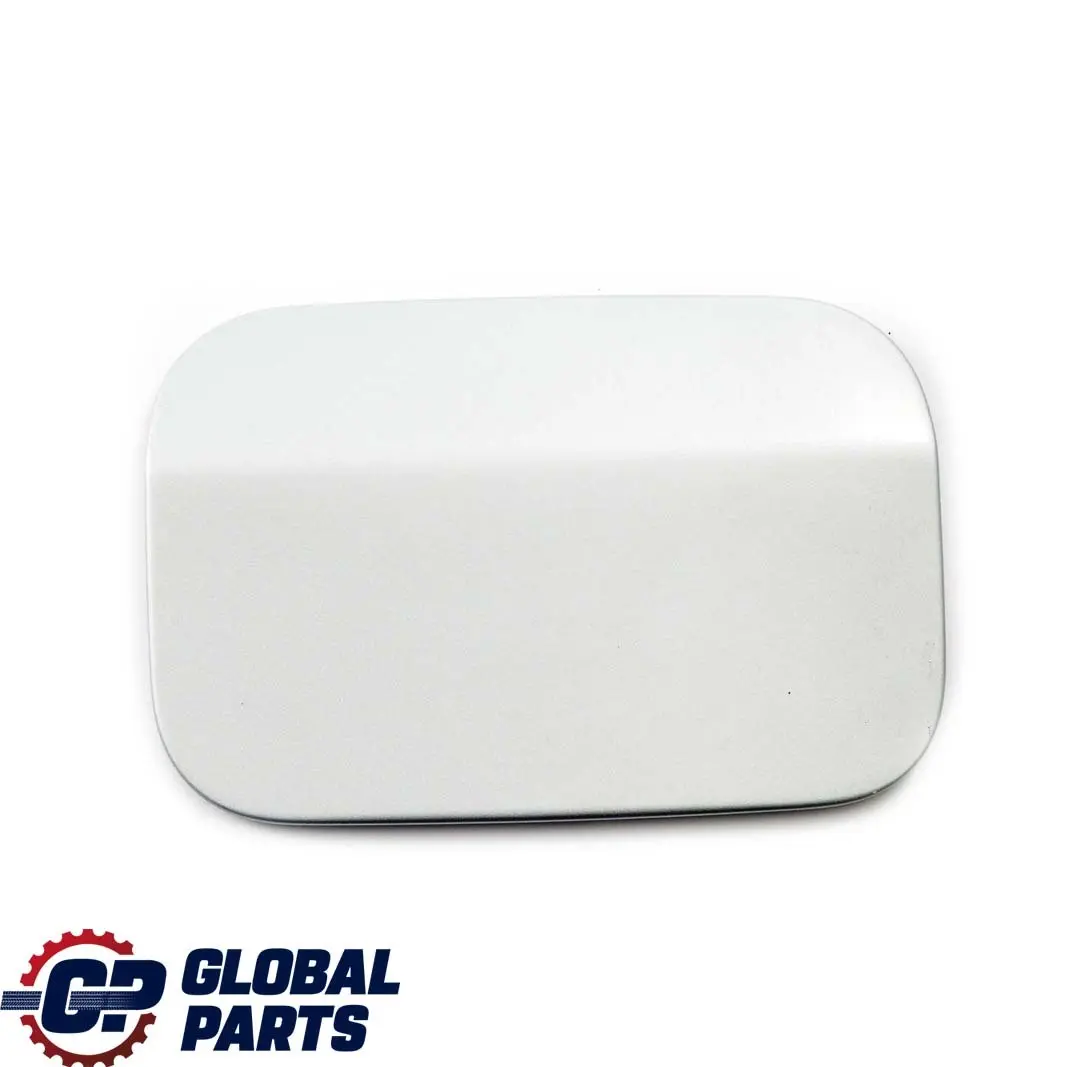 Cache pour Reservoir Bouchon de Argent Silverstone 2 Metal - A29 pour BMW 5 E60 M5 à propos du numéro de pièce 7034281 BMW 5 E60 M5 Cache pour Reservoir Bouchon de Argent Silverstone 2 Metal - A29 - SKU 7034281-SIL - Numéro de pièce 7034281