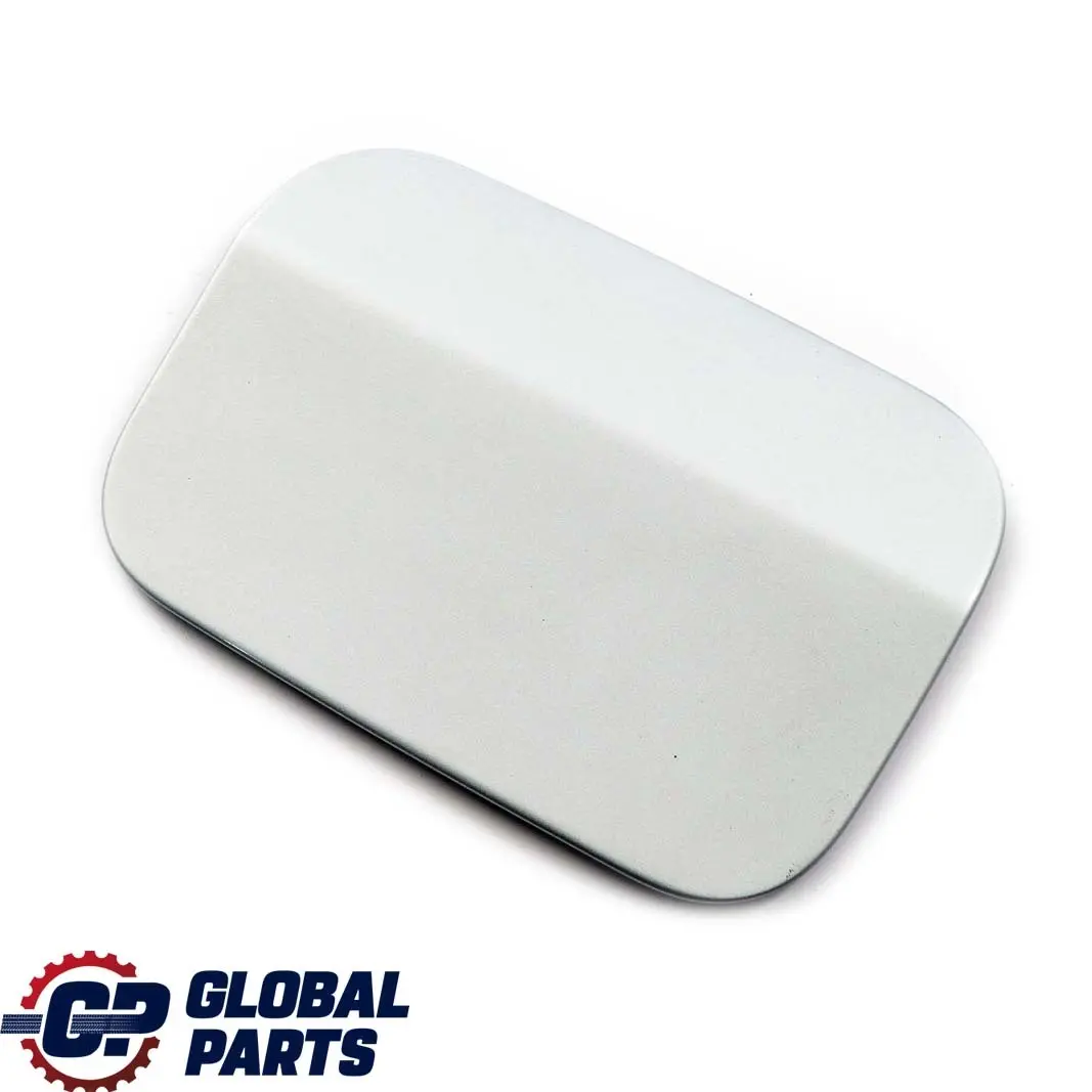 Cache pour Reservoir Bouchon de Argent Silverstone 2 Metal - A29 pour BMW 5 E60 M5 à propos du numéro de pièce 7034281 BMW 5 E60 M5 Cache pour Reservoir Bouchon de Argent Silverstone 2 Metal - A29 - SKU 7034281-SIL - Numéro de pièce 7034281