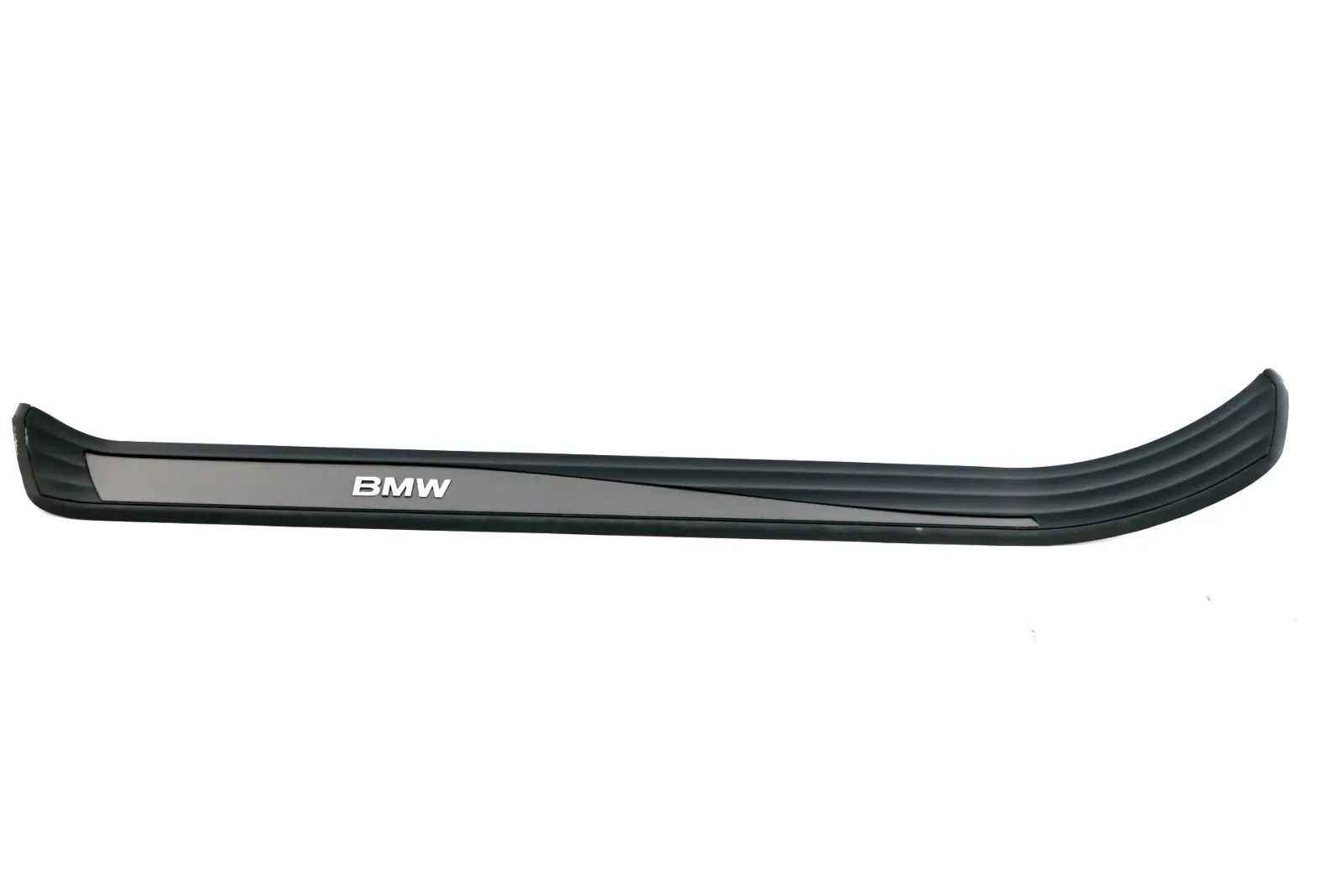 BMW E60 E61 LCI Apertura Ingresso Davanti Nero 51477034303 7034303