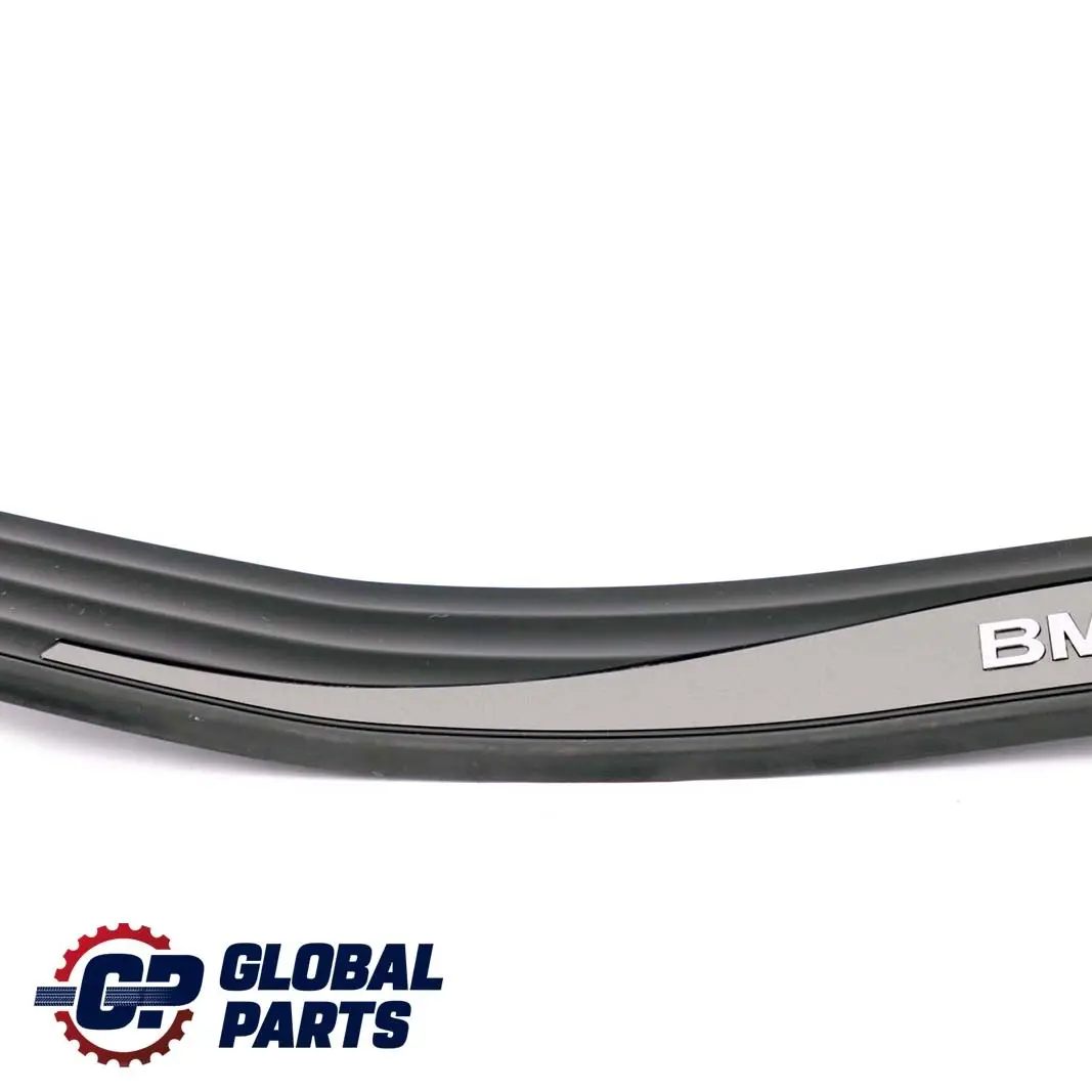 BMW 5 er E60 E61 Blende Einstieg Hinten Rechts 5147 - SKU 7034306-1 - Teilenummer 7034306