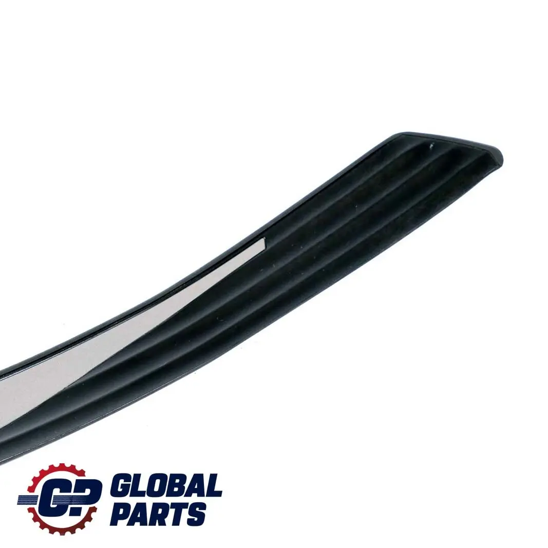 BMW 5 E60 E61 Couverture Entree Arriere Droite 5147 - SKU 7034306-1 - Numéro de pièce 7034306