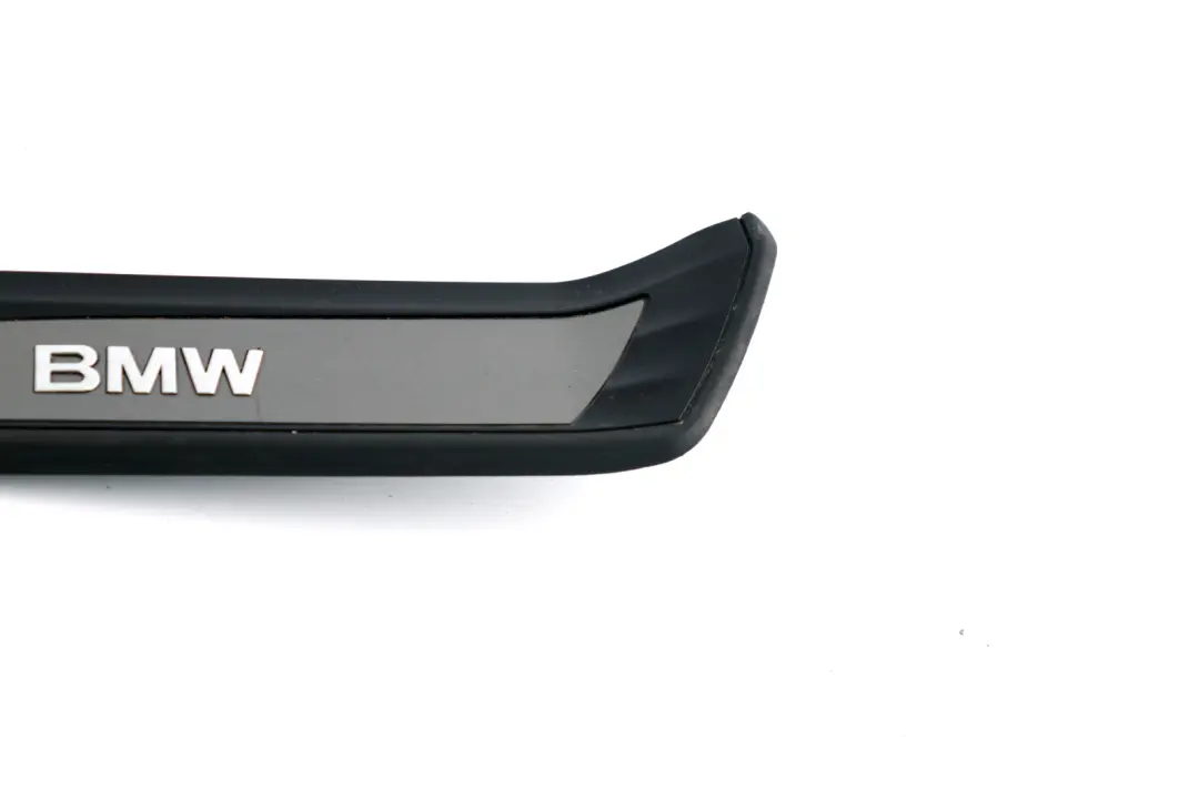 BMW E60 E61 Couverture Entree Arriere Droite - SKU 7034306 - Numéro de pièce 7034306