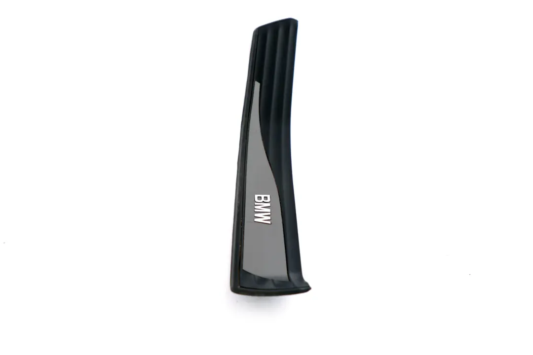 BMW E60 E61 Couverture Entree Arriere Droite - SKU 7034306 - Numéro de pièce 7034306