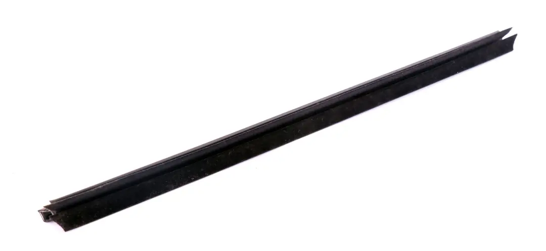 BMW E60 E60N E61 LCI Schachtabdichtung Interieur Porte Arriere Droit - SKU 7034308 - Numéro de pièce 7034308