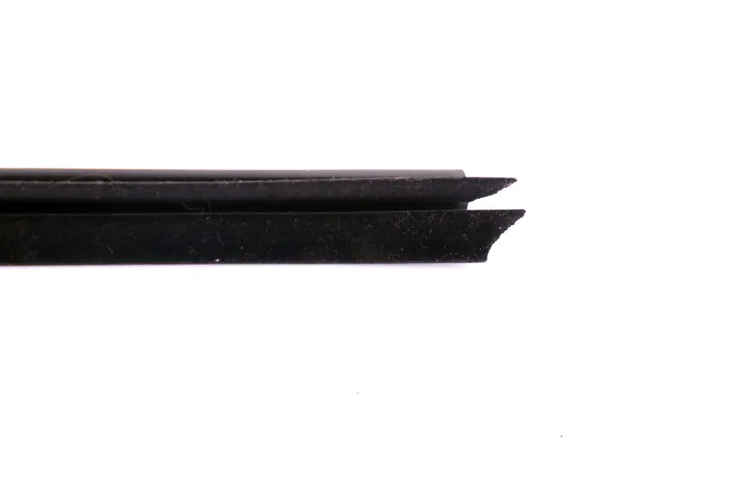 BMW E60 E60N E61 LCI Schachtabdichtung Interno Porta Posteriore Destra - SKU 7034308 - Numero di parte 7034308