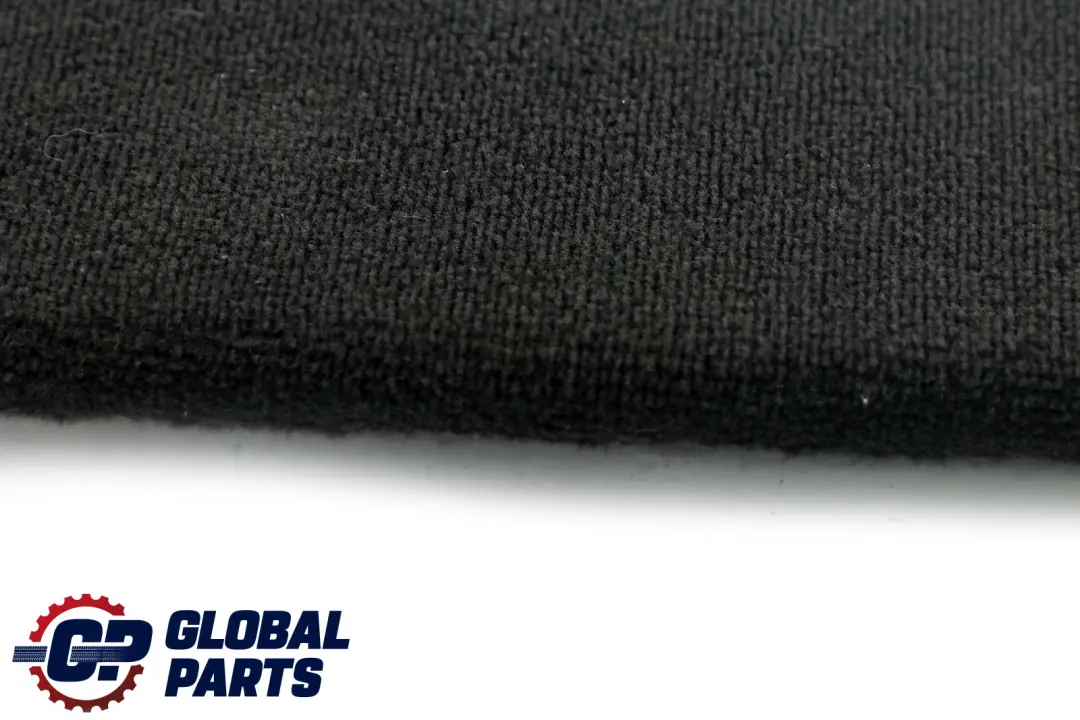 Clapet Revetement Rumble Arriere Droite Anthracite pour BMW X5 E53 à propos du numéro de pièce 51477034366 BMW X5 E53 Clapet Revetement Rumble Arriere Droite Anthracite - SKU 7034366 - Numéro de pièce 51477034366