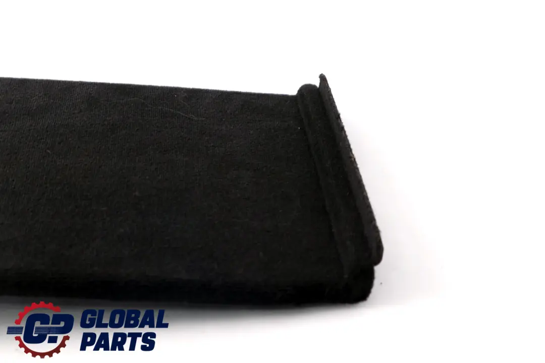 Couvercle Coffre Intérieur BMW X5 E53 Finition Couvrir gauche Anthracite 7034365 pour à propos du numéro de pièce 7034367 Couvercle Coffre Intérieur BMW X5 E53 Finition Couvrir gauche Anthracite 7034365 - SKU 7034367 - Numéro de pièce 7034367