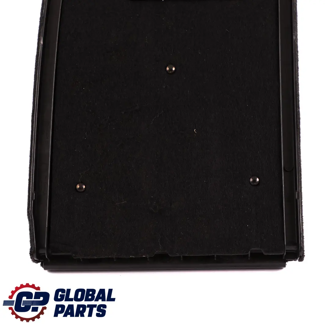 Klappe Gepäckraum Rechts Anthrazit für BMW X5 er E53 mit Teilenummer 7034368 BMW X5 er E53 Klappe Gepäckraum Rechts Anthrazit - SKU 7034368 - Teilenummer 7034368