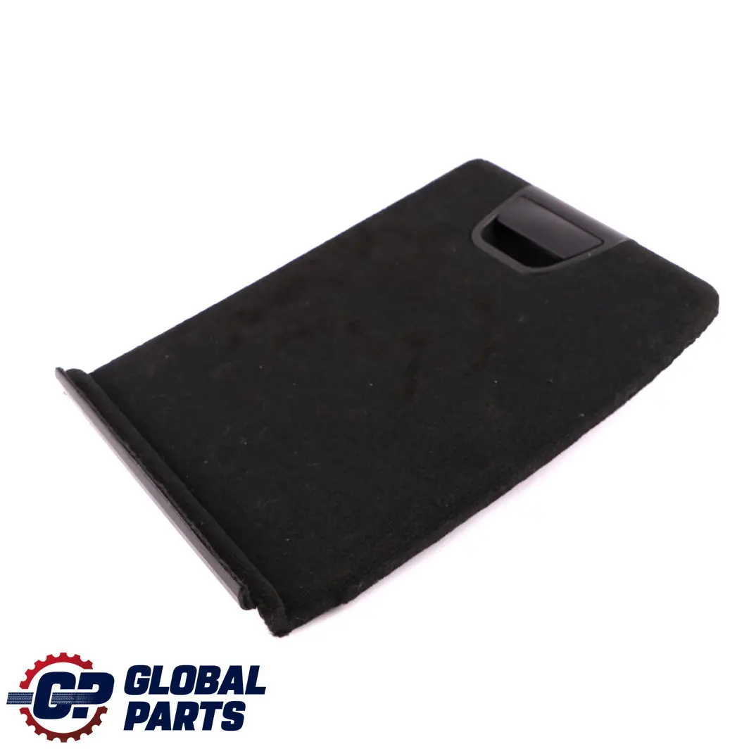 Klappe Gepäckraum Rechts Anthrazit für BMW X5 er E53 mit Teilenummer 7034368 BMW X5 er E53 Klappe Gepäckraum Rechts Anthrazit - SKU 7034368 - Teilenummer 7034368