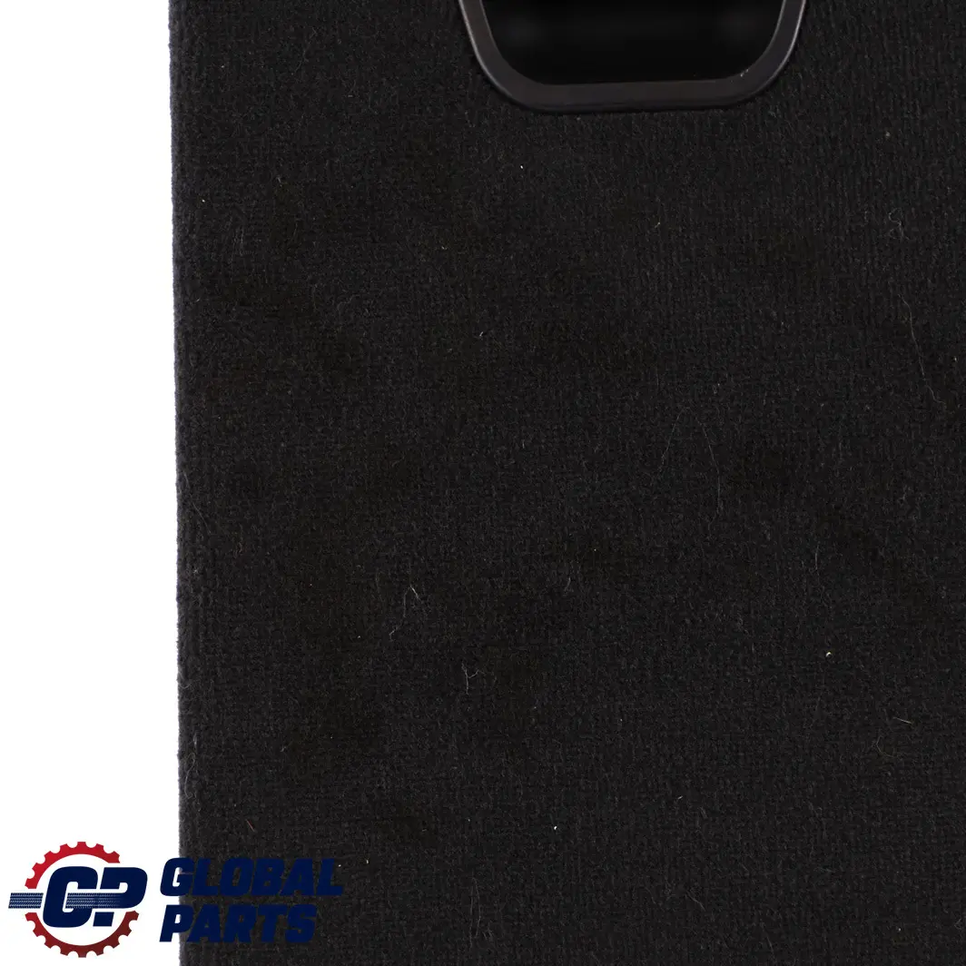 Klappe Gepäckraum Rechts Anthrazit für BMW X5 er E53 mit Teilenummer 7034368 BMW X5 er E53 Klappe Gepäckraum Rechts Anthrazit - SKU 7034368 - Teilenummer 7034368