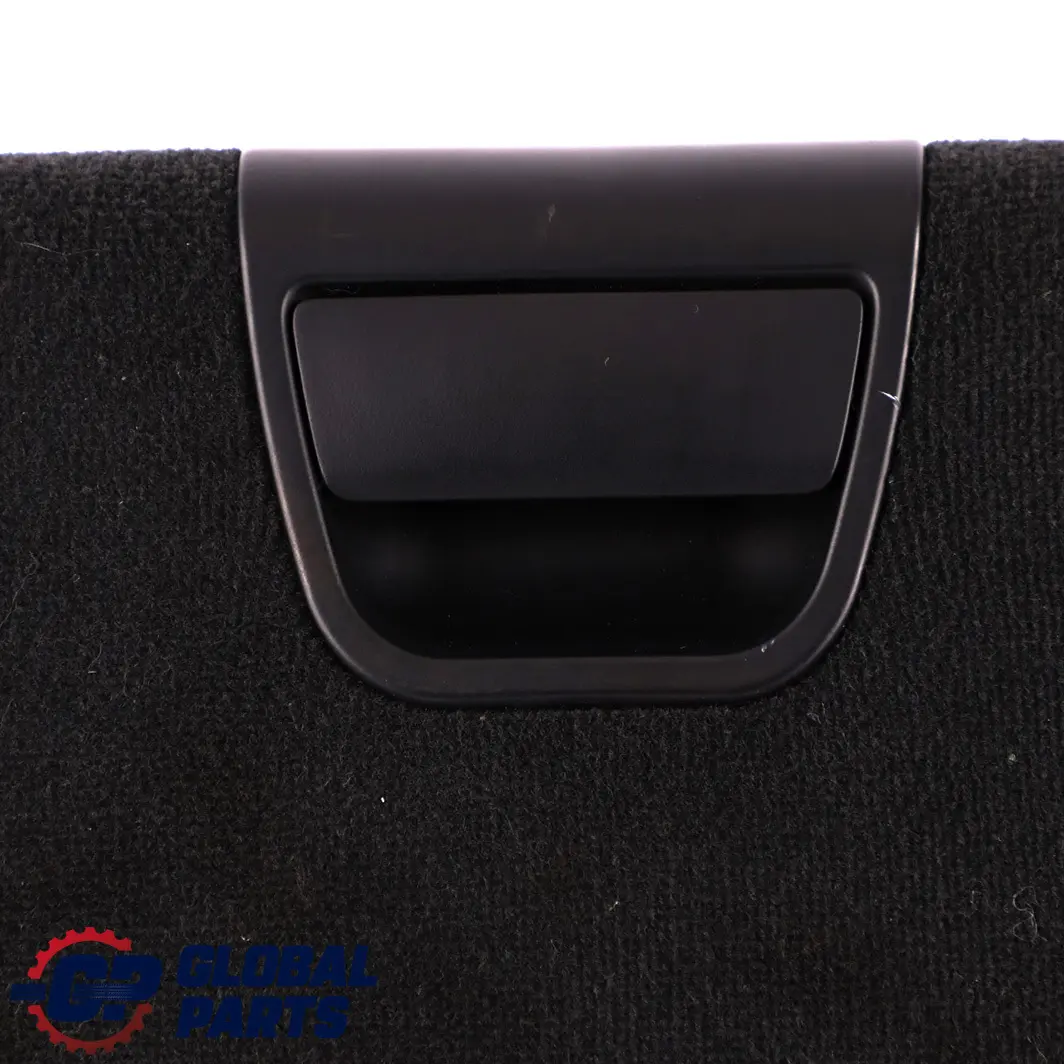 Klappe Gepäckraum Rechts Anthrazit für BMW X5 er E53 mit Teilenummer 7034368 BMW X5 er E53 Klappe Gepäckraum Rechts Anthrazit - SKU 7034368 - Teilenummer 7034368