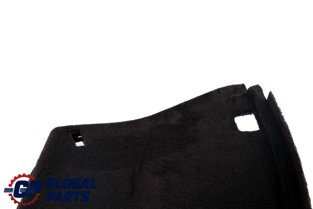 Capot Rumble a Gauche Anthracite pour BMW X5 E53 à propos du numéro de pièce 7034393 BMW X5 E53 Capot Rumble a Gauche Anthracite - SKU 7034391 - Numéro de pièce 7034393