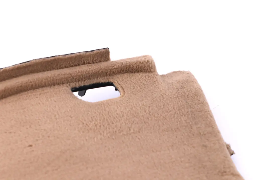 Trunk Lid Panel Trim Rear Right O/S Beige Hellbeige 2 to BMW X5 Series E53 with Part number 7034396 BMW X5 Series E53 Trunk Lid Panel Trim Rear Right O/S Beige Hellbeige 2 - SKU 7034396-1 - Part number 7034396