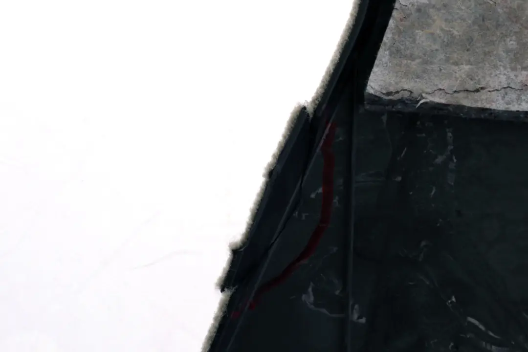 *BMW X5 er E53 Verkleidung Gepäckraum Links Pastellgrün 7034392 für mit Teilenummer 7034399 *BMW X5 er E53 Verkleidung Gepäckraum Links Pastellgrün 7034392 - SKU 7034399 - Teilenummer 7034399