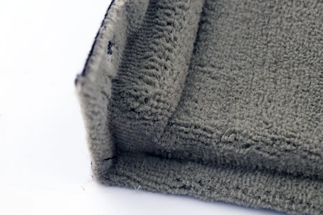  Embellecedor Panel MaleteroBMW E53 Derecha Pastell Verde 7034392 - SKU 7034400 - Número de pieza 7034400