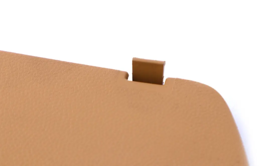 Mini Cooper One R50 R53 Couvercle Carenage Lateral Droite Cordoba Beige - SKU 7034430 - Numéro de pièce 7034430