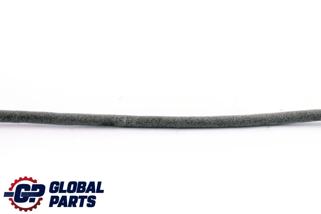 BMW E60 E61 LCI Interior Abrepuertas Cable Bowden - SKU 7034467 - Número de pieza 7034467