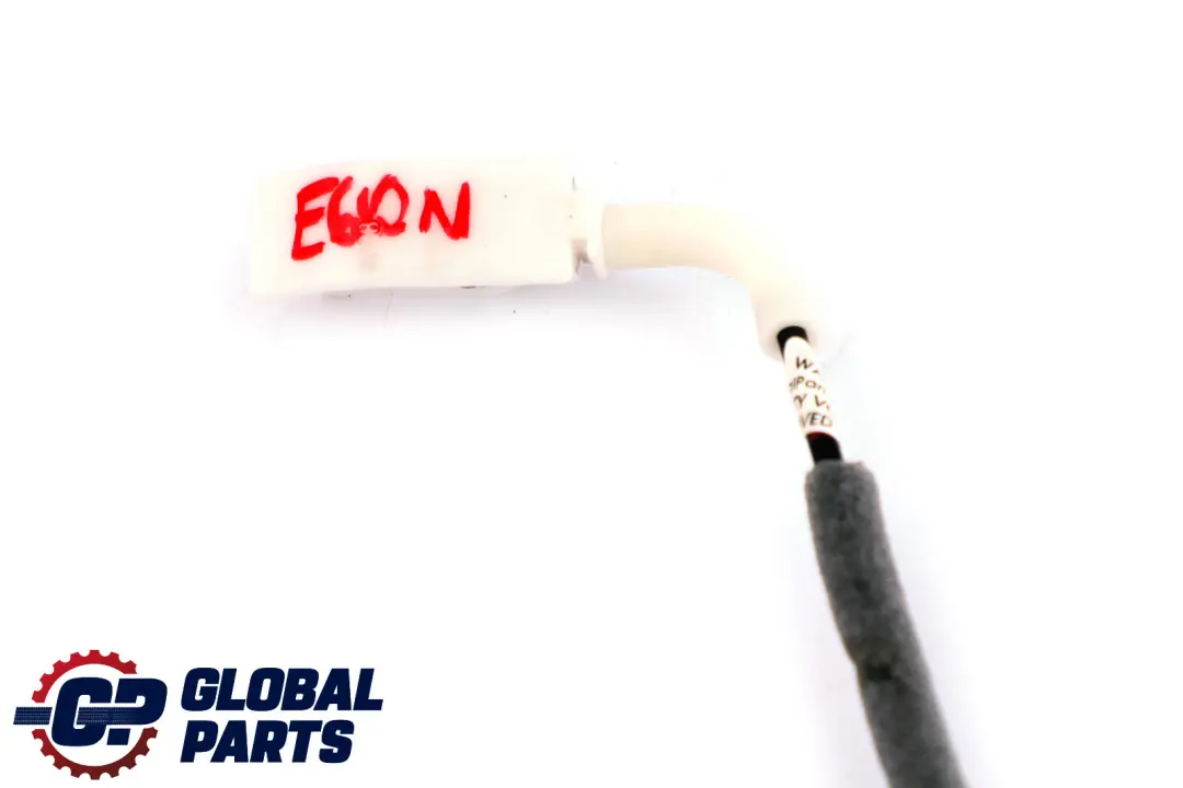 Porta Apertura Bowden Cavo per BMW E60 E61 LCI Intra con numero di parte 7034467 BMW E60 E61 LCI Intra Porta Apertura Bowden Cavo - SKU 7034467 - Numero di parte 7034467