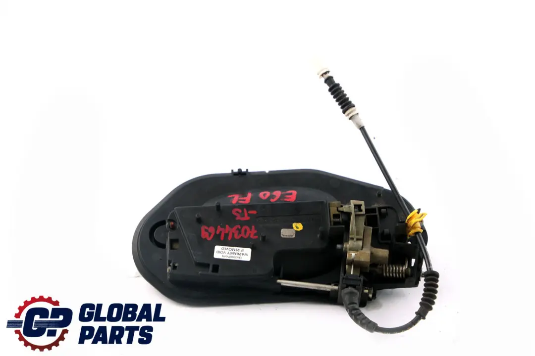 £BMW 5 Series E60 E61 Complete Front Left Grab Handle N/S Titansilber Silver 354 to with Part number 7034469 £BMW 5 Series E60 E61 Complete Front Left Grab Handle N/S Titansilber Silver 354 - SKU rhd-7034469-TS - Part number 7034469