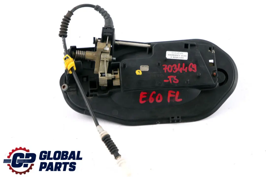 £BMW 5 Series E60 E61 Complete Front Left Grab Handle N/S Titansilber Silver 354 to with Part number 7034469 £BMW 5 Series E60 E61 Complete Front Left Grab Handle N/S Titansilber Silver 354 - SKU rhd-7034469-TS - Part number 7034469