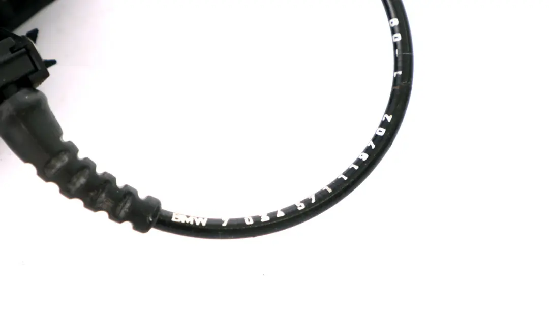 Complete Rear Left Grab Handle N/S Amethystgrau Grey A09 to BMW 5 Series E60 E61 with Part number 7034571 BMW 5 Series E60 E61 Complete Rear Left Grab Handle N/S Amethystgrau Grey A09 - SKU 7034571-AG - Part number 7034571