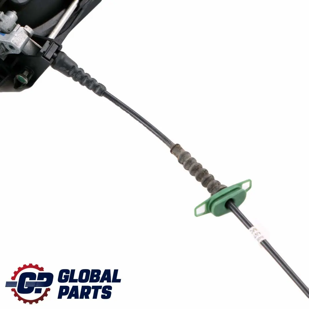 Komplett Griffbügel Hinten Rechts Spacegrau Metallic A52 für BMW 5 er E60 E61 2 mit Teilenummer 7034571 BMW 5 er E60 E61 2 Komplett Griffbügel Hinten Rechts Spacegrau Metallic A52 - SKU 7034571-SCG2 - Teilenummer 7034571