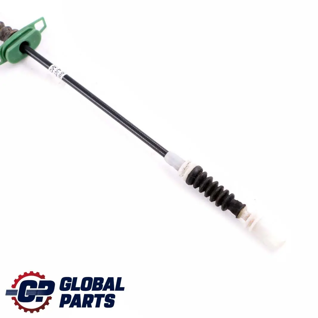 Complete Rear Right Grab Handle O/S Spacegrau Space Grey to BMW 5 Series E60 E61 2 with Part number 7034571 BMW 5 Series E60 E61 2 Complete Rear Right Grab Handle O/S Spacegrau Space Grey - SKU 7034571-SCG2 - Part number 7034571