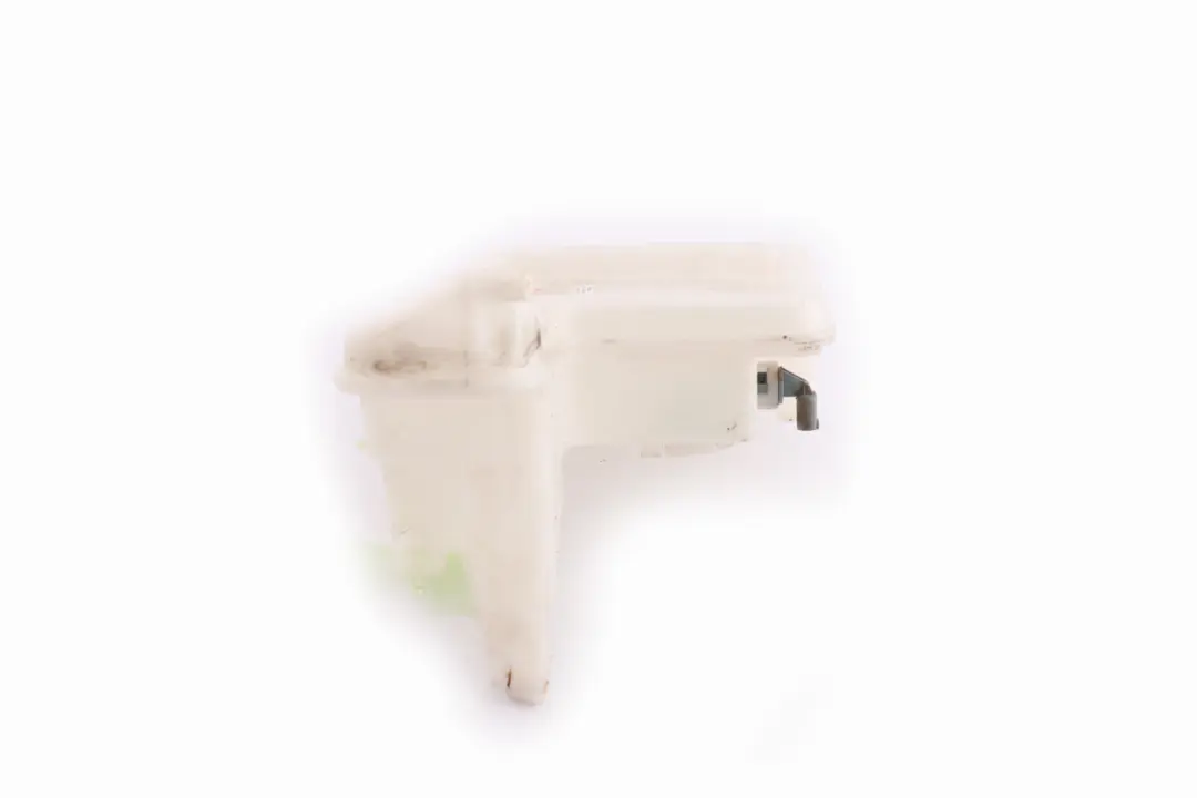 Parabrezza Pulizia Lavacristalli Serbatoio Bottiglia Contenitore per BMW E60 con numero di parte 7034967 BMW E60 Parabrezza Pulizia Lavacristalli Serbatoio Bottiglia Contenitore - SKU 7034967 - Numero di parte 7034967