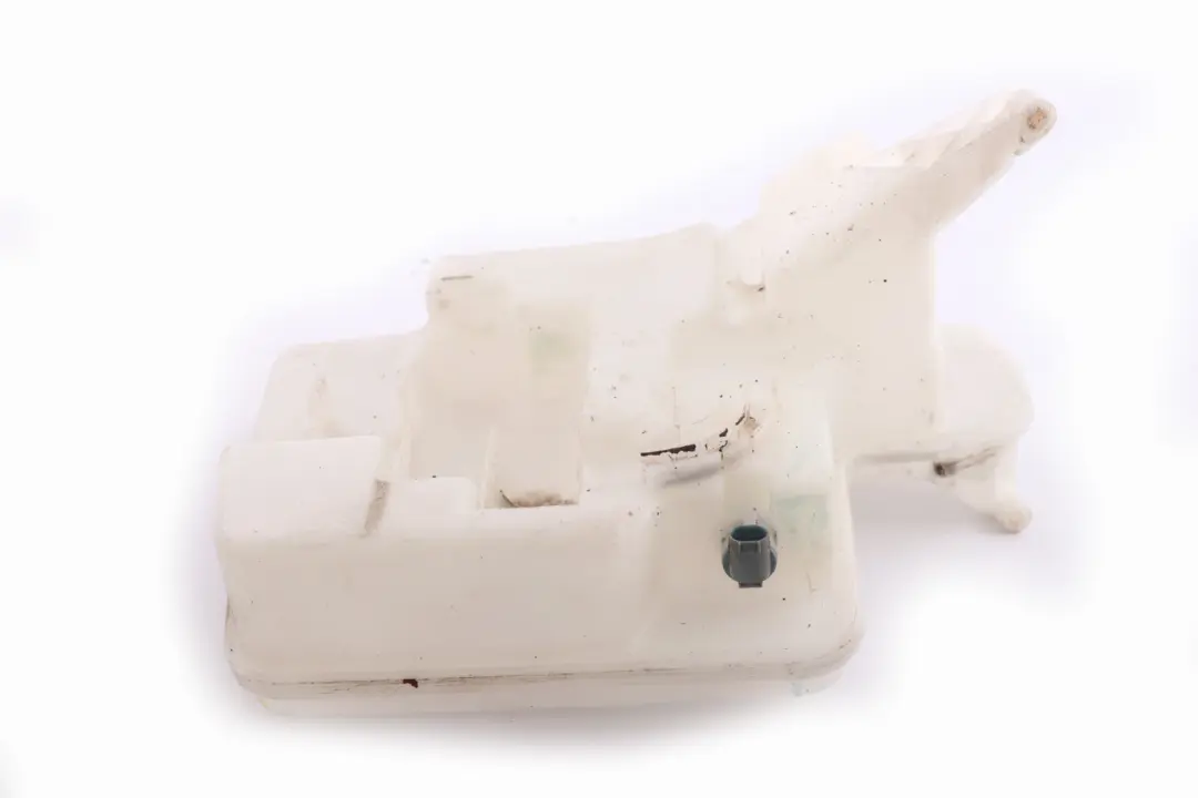 BMW E60 Limpiaparabrisas Tanque Botella Recipiente - SKU 7034967 - Número de pieza 7034967