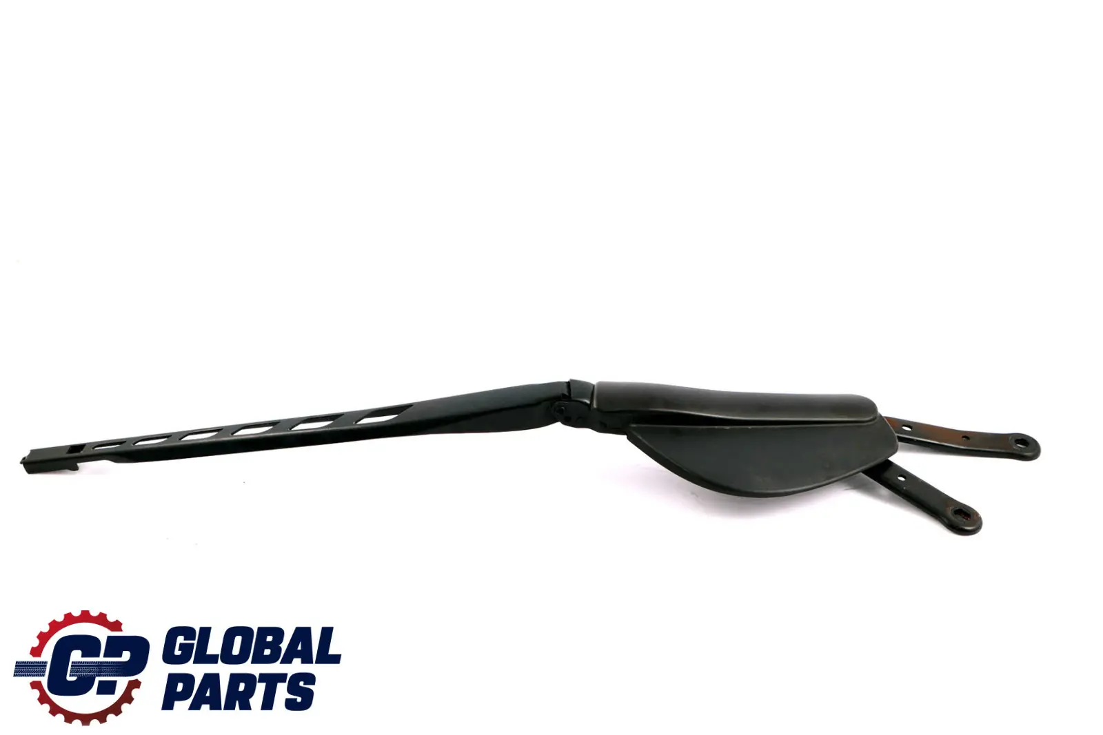 Braccio Tergicristallo BMW E60 E61 E63 E63 E64 LCI Destro 7185366